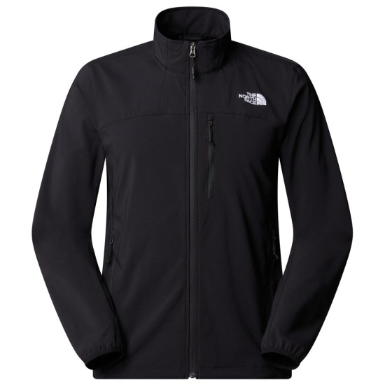 The North Face Ανδρικό μπουφάν Nimble Jacket
